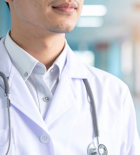 Untitled (600 x 900 px) (10)