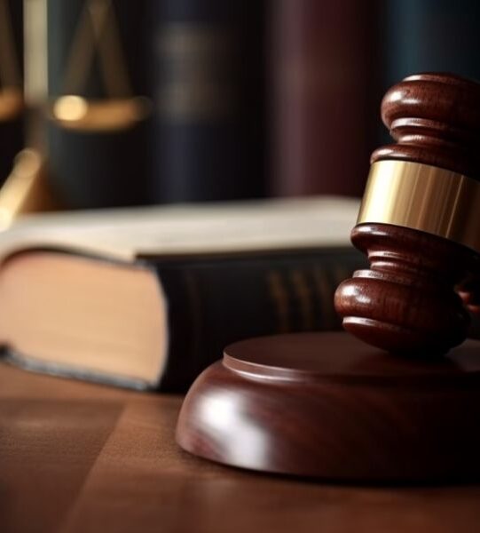 Untitled (600 x 900 px) (8)