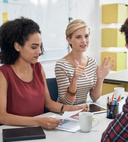 Untitled (600 x 900 px) (9)